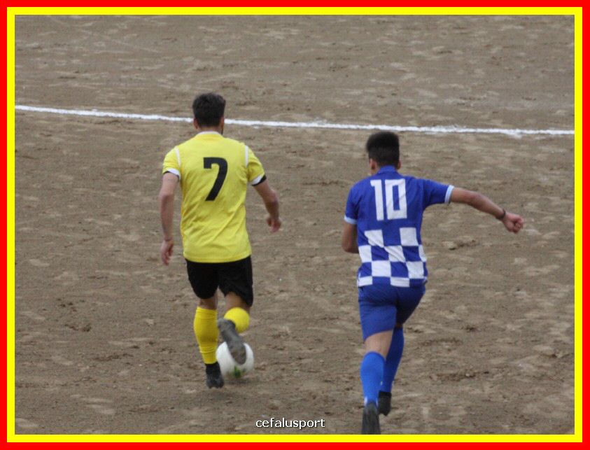 190407 sport 064_tn.jpg